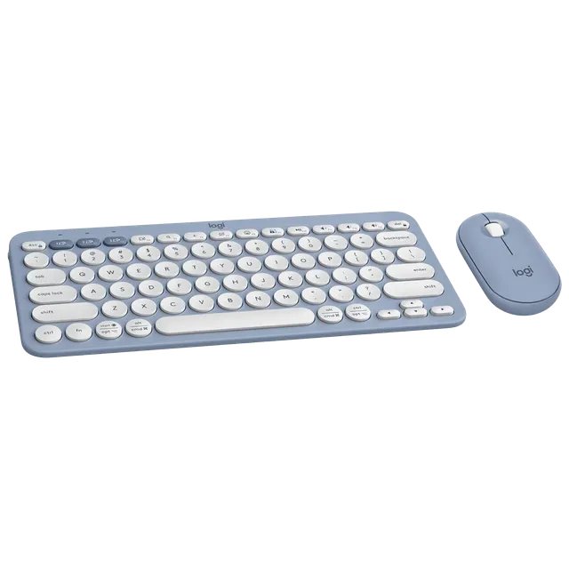Gadgets & Accessories