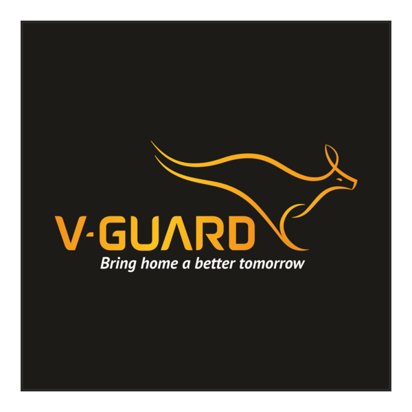 vguard