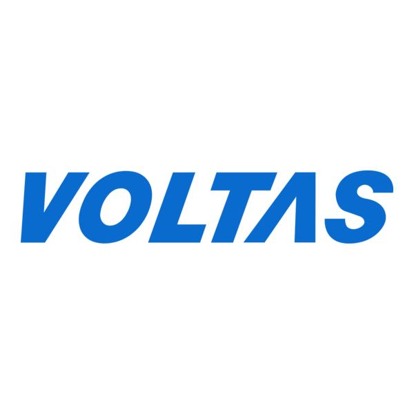 voltas