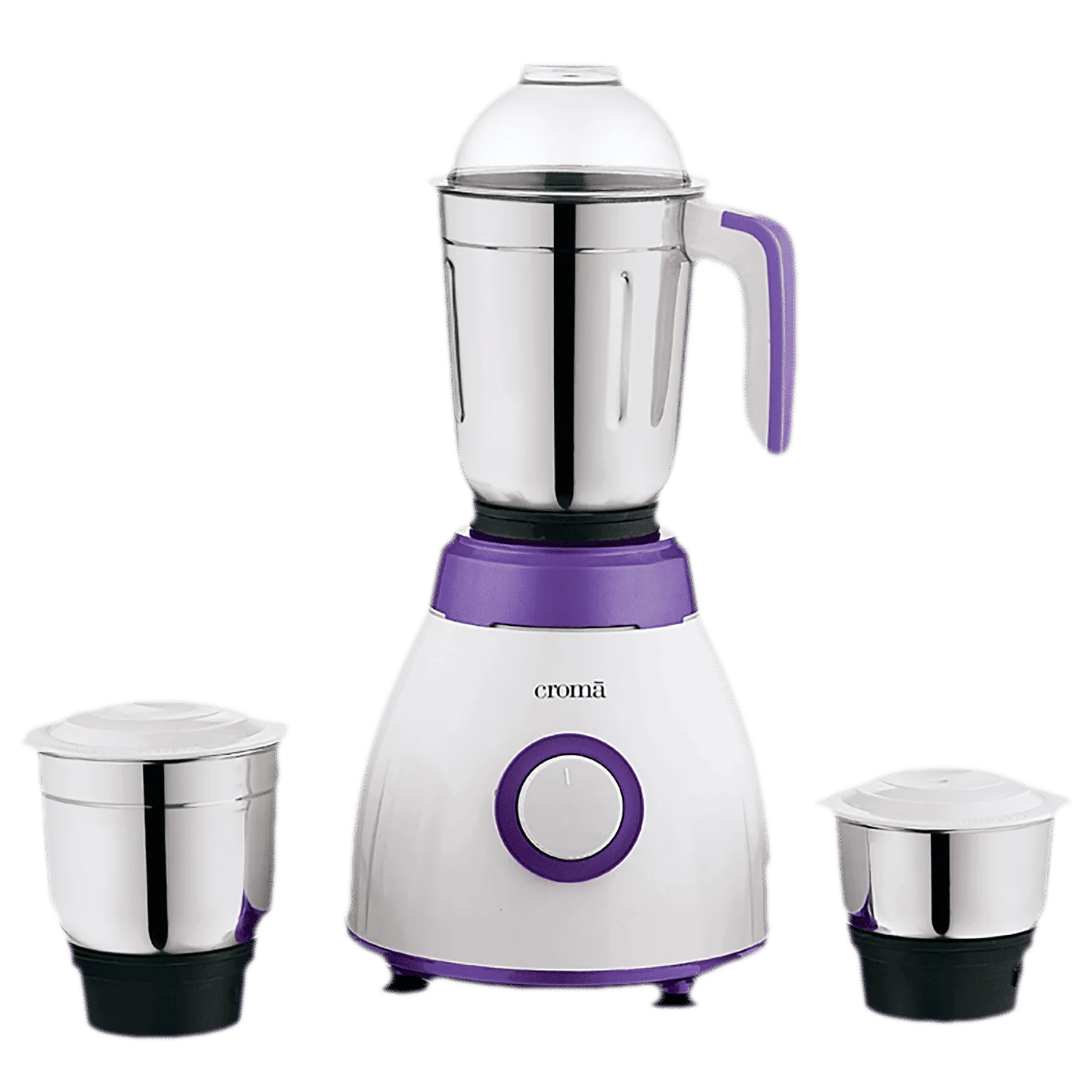 Kitchen Appliances