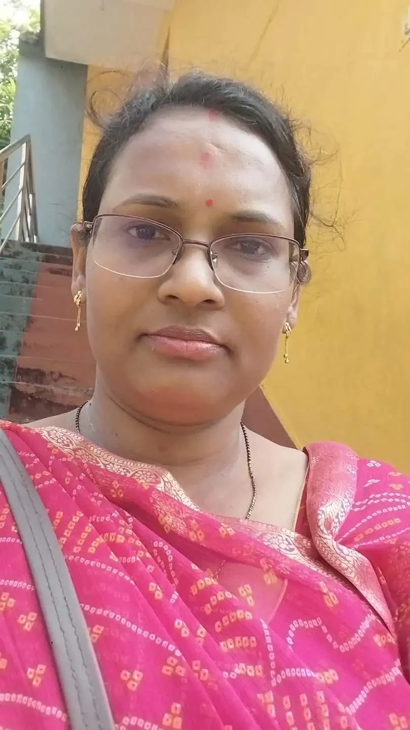 Rosemary Padhi - Owner